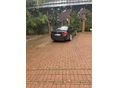 BMW 530 2010/8 - 8