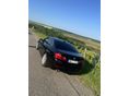 BMW 530 2010/8 - 9