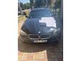 BMW 530 2010/8 - 10