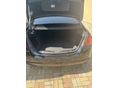 BMW 530 2010/8 - 11