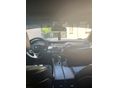 BMW 530 2010/8 - 12