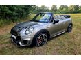 MINI CABRIO 2020 - 3