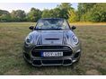 MINI CABRIO 2020 - 4