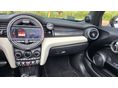 MINI CABRIO 2020 - 2