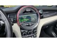 MINI CABRIO 2020 - 5