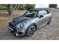 MINI CABRIO 2020 - 9