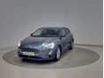 FORD FOCUS 1.0 EcoBoost Business Magyar/ 1.Tulaj/ Klíma/ LED/ Tempomat/ Ülés+kormányfűtés/ Kamera/ P.Radar/ Áfás!