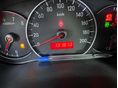 SUZUKI SX4 2009/8 - 2