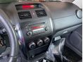 SUZUKI SX4 2009/8 - 3