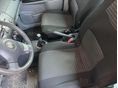 SUZUKI SX4 2009/8 - 4