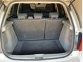 SUZUKI SX4 2009/8 - 5