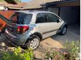 SUZUKI SX4 2009/8 - 6