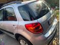 SUZUKI SX4 2009/8 - 8