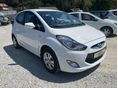 HYUNDAI IX20 2014/6 - 2