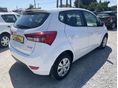 HYUNDAI IX20 2014/6 - 3