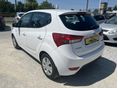 HYUNDAI IX20 2014/6 - 4