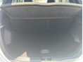 HYUNDAI IX20 2014/6 - 5