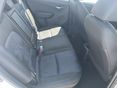 HYUNDAI IX20 2014/6 - 6