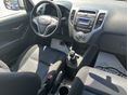 HYUNDAI IX20 2014/6 - 7