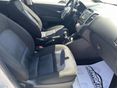 HYUNDAI IX20 2014/6 - 8