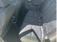 HYUNDAI IX20 2014/6 - 9