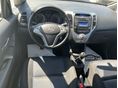 HYUNDAI IX20 2014/6 - 10