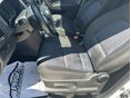 HYUNDAI IX20 2014/6 - 11