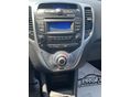 HYUNDAI IX20 2014/6 - 12