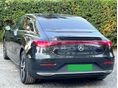 MERCEDES-BENZ EQE 2024/4 - 2