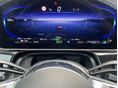 MERCEDES-BENZ EQE 2024/4 - 5