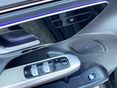 MERCEDES-BENZ EQE 2024/4 - 11