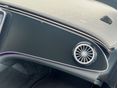 MERCEDES-BENZ EQE 2024/4 - 16