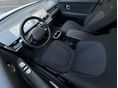 HYUNDAI IONIQ 5 2022/3 - 2