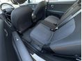 HYUNDAI IONIQ 5 2022/3 - 3