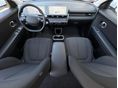 HYUNDAI IONIQ 5 2022/3 - 4
