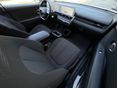 HYUNDAI IONIQ 5 2022/3 - 5