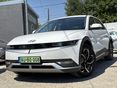 HYUNDAI IONIQ 5 2022/3 - 6
