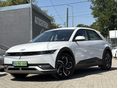 HYUNDAI IONIQ 5 2022/3 - 7