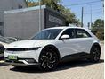 HYUNDAI IONIQ 5 2022/3 - 8