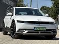 HYUNDAI IONIQ 5 2022/3 - 10