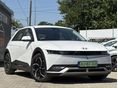 HYUNDAI IONIQ 5 2022/3 - 11