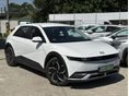 HYUNDAI IONIQ 5 2022/3 - 12