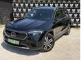 MERCEDES-BENZ EQB 2023/11 - 2