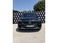 MERCEDES-BENZ EQB 2023/11 - 3