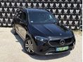 MERCEDES-BENZ EQB 2023/11 - 5