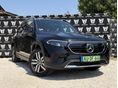 MERCEDES-BENZ EQB 2023/11 - 7