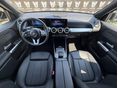 MERCEDES-BENZ EQB 2023/11 - 12