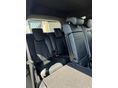 MERCEDES-BENZ EQB 2023/11 - 16