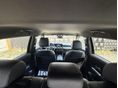 MERCEDES-BENZ EQB 2023/11 - 15