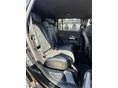 MERCEDES-BENZ EQB 2023/11 - 17